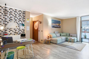 Alpen Pila Residence Loft 7 Aosta